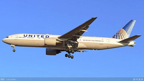 飛機(jī)不賣(mài)站票 一架a380有615個(gè)座卻拉了618人,為啥